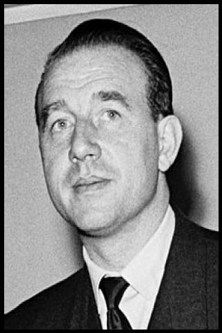 Famous People with surname Marcellin