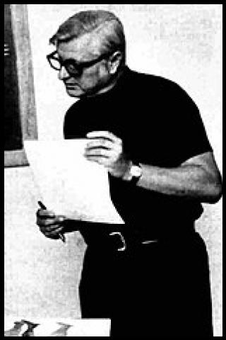 Famous People with surname Marcellini