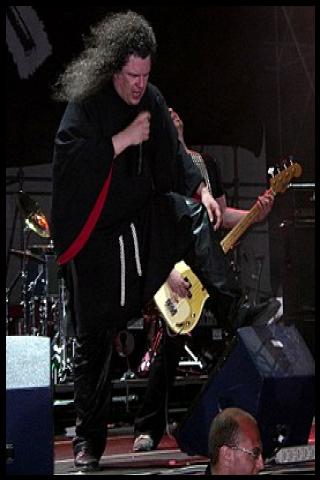 Famous People with surname Marcolin