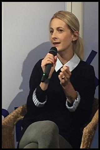 Famous People with surname Marcolongo