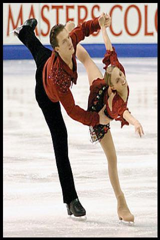 Famous People with surname Marcoux