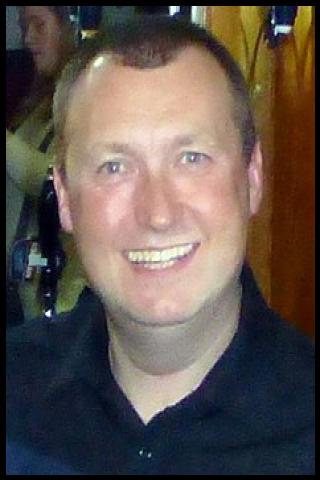 Famous People with surname Mardle