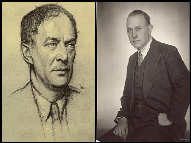 Famous People with surname Mare