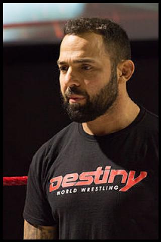 Famous People with surname Marella