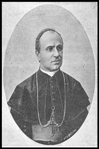 Famous People with surname Marello