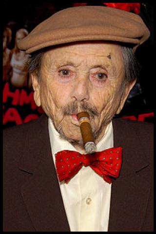 Famous People with surname Maren