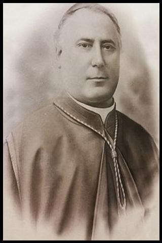 Famous People with surname Marenco