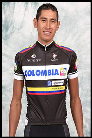 Famous People with surname Marentes