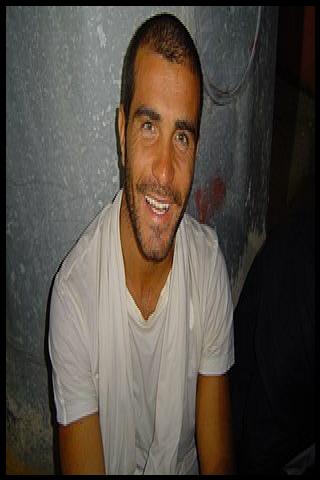 Famous People with surname Maresca