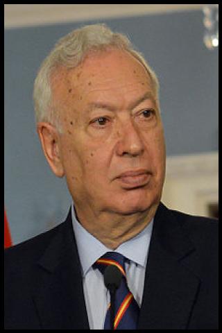 Famous People with surname Marfil