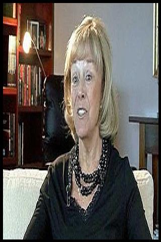 Famous People with surname Margan