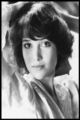 Famous People with surname Margolin