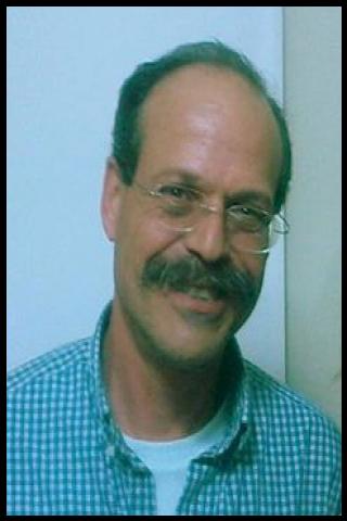 Famous People with surname Margulies