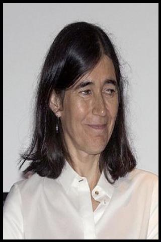 Famous People with surname Marhuenda