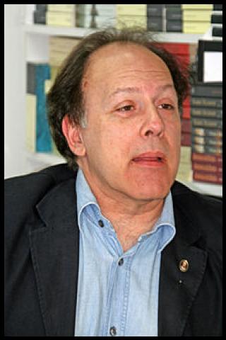 Famous People with surname Marias