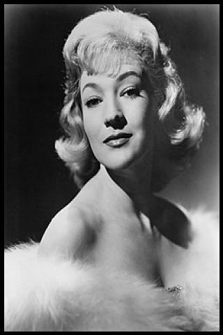 Famous People with surname Marich