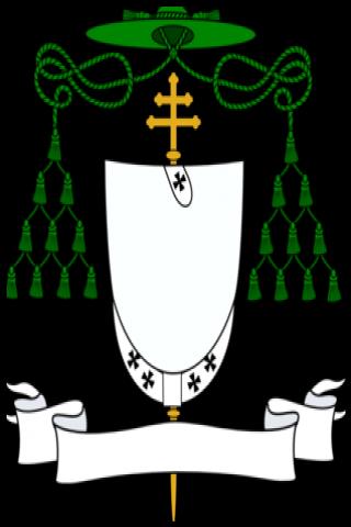 Famous People with surname Marie-sainte