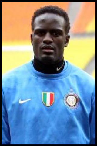 Famous People with surname Mariga