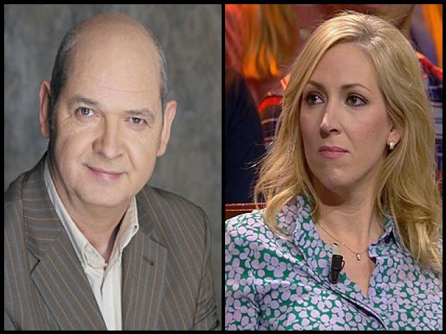 Famous People with surname Marijnissen