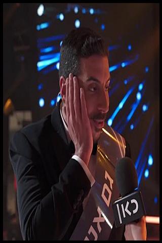 Famous People with surname Marimi