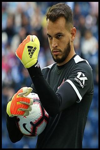 Famous People with surname Marinato