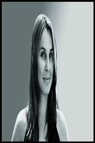 Famous People with surname Marinić