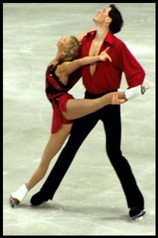 Famous People with surname Marinin