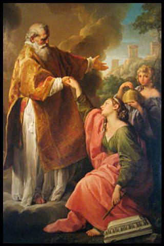 Famous People with surname Marinus