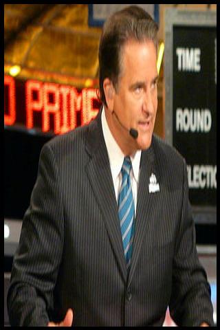 Famous People with surname Mariucci