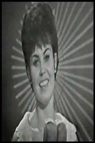 Famous People with surname Marke