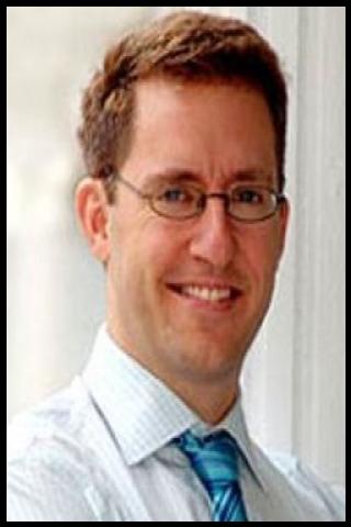 Famous People with surname Markel