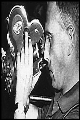 Famous People with surname Marker