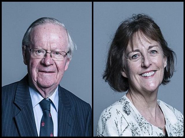 Famous People with surname Market