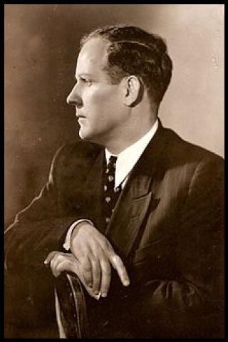 Famous People with surname Markevich