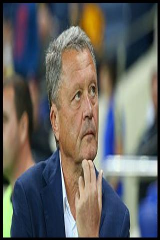 Famous People with surname Markevych