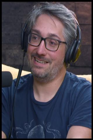 Famous People with surname Markl