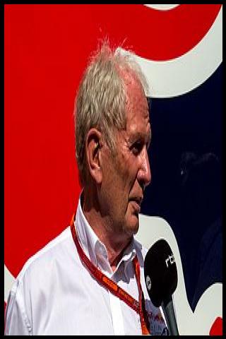 Famous People with surname Mark&oacute;