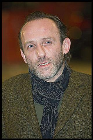 Famous People with surname Markovics