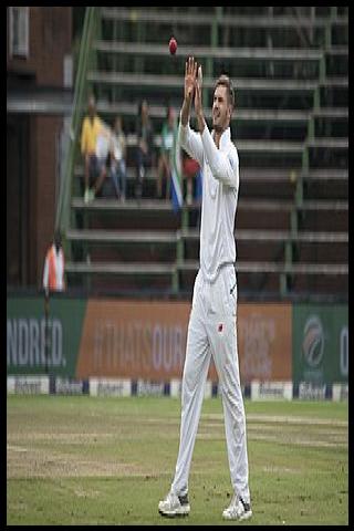 Famous People with surname Markram