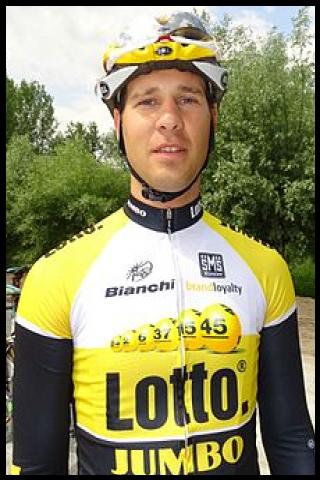 Famous People with surname Marku&scaron;