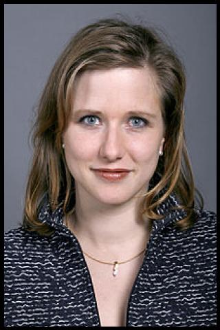 Famous People with surname Markwalder