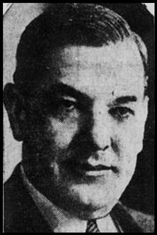 Famous People with surname Marland