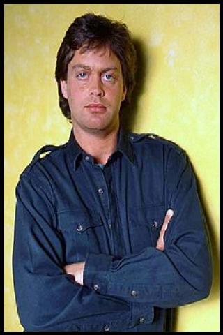 Famous People with surname Marlborough