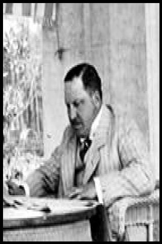 Famous People with surname Marlier