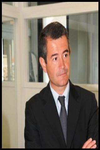 Famous People with surname Marlin