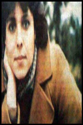 Famous People with surname Marmara