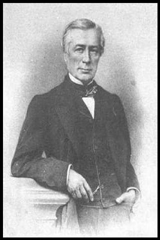 Famous People with surname Marmier