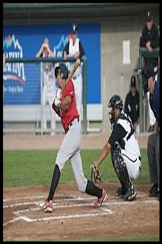 Famous People with surname Marmol