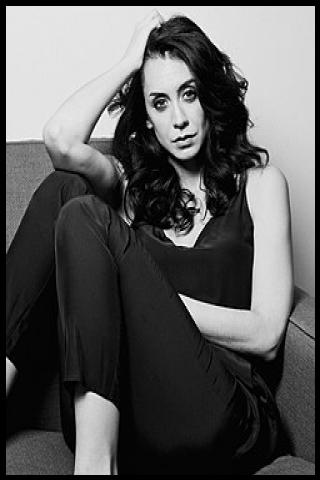 Famous People with surname Marno