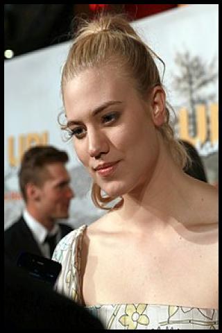 Famous People with surname Marolt